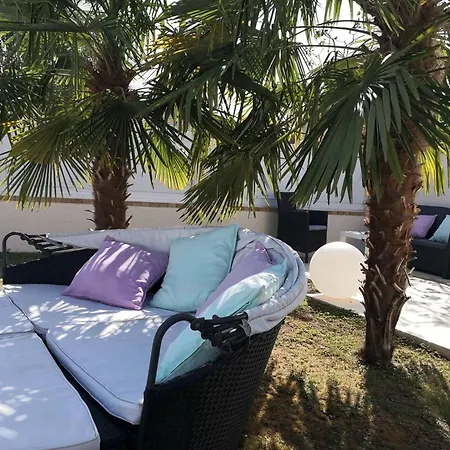 Maison D'une Avec Terrasse Et Wifi A Sur Essonne Ballancourt